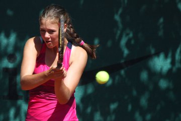 Ausschnitte 4647 - Norderstedt Open